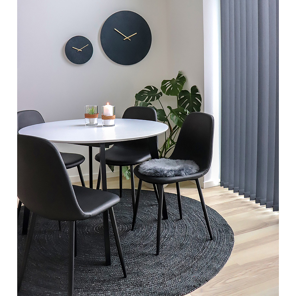 Matstol House Nordic Stockholm PU