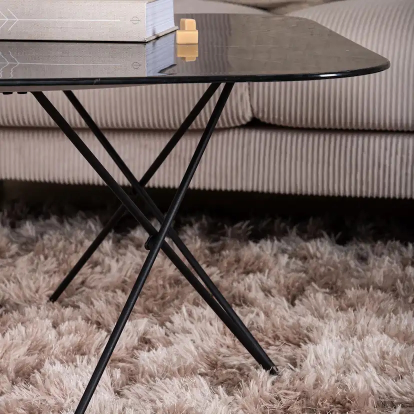 Soffbord Venture Home Tristar