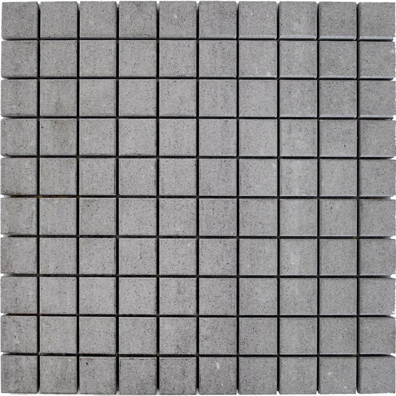 Mosaik Konradssons Marte Raggio Di Luna 2,5x2,5 cm