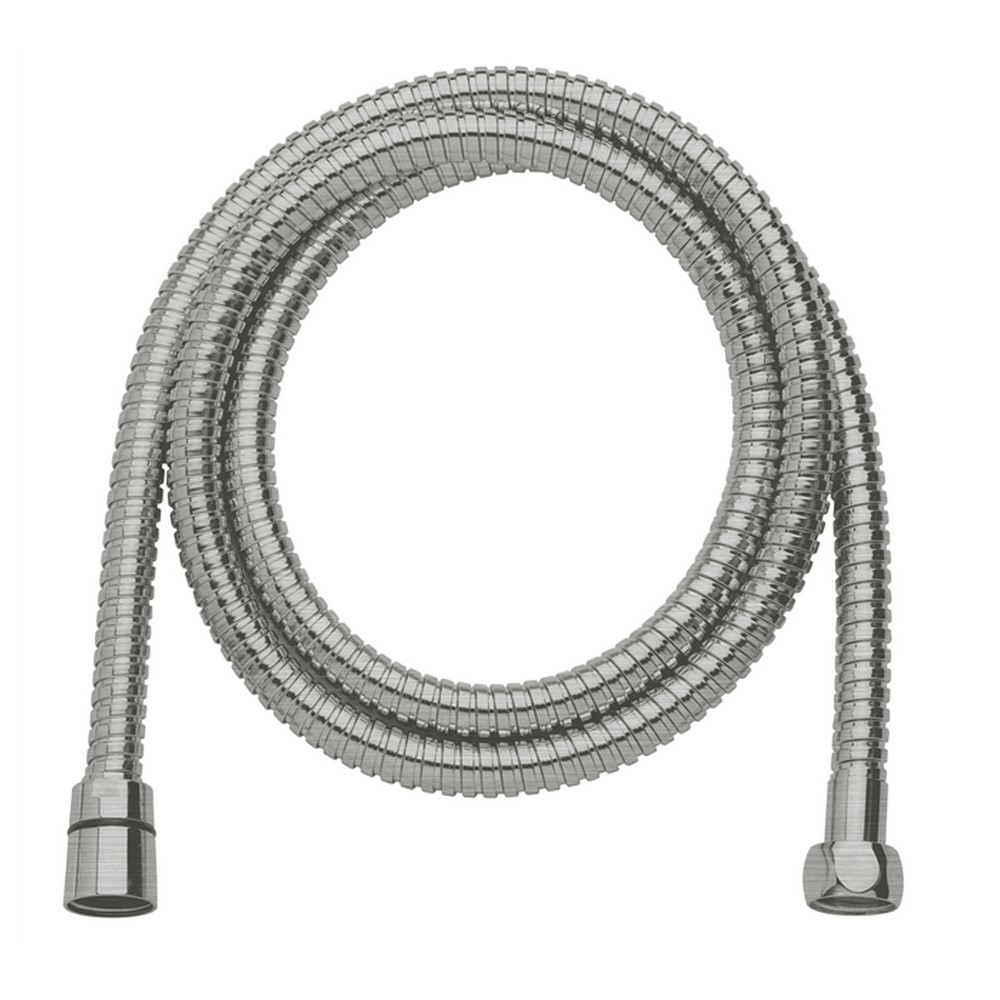 Duschslang Damixa 1750 mm