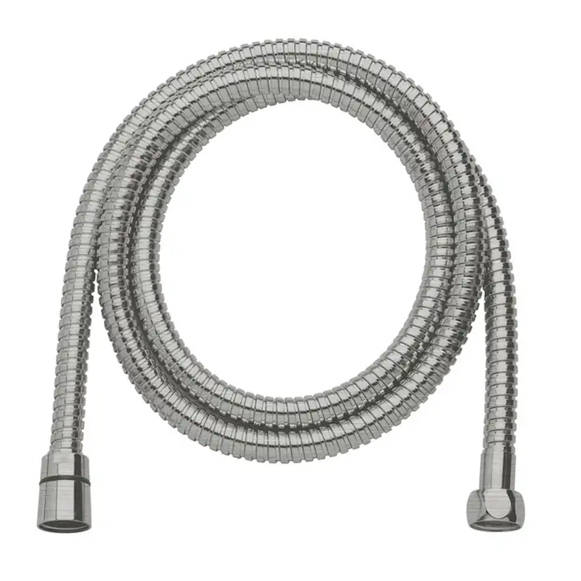Duschslang Damixa 1750 mm