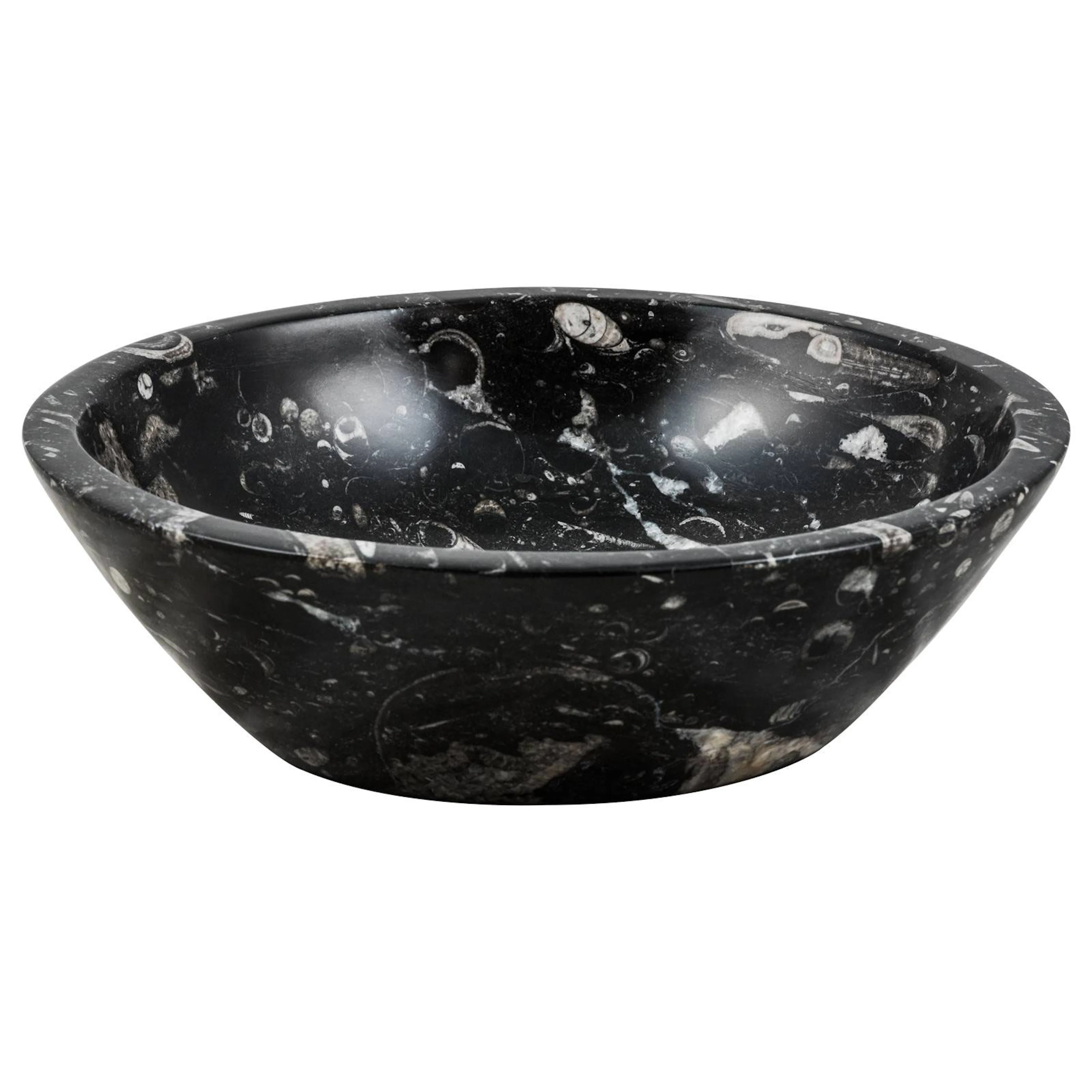 Tvättställ GemLook GL 441