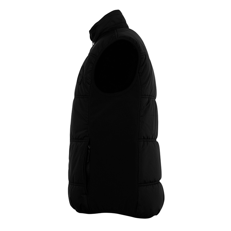 Vinterväst Mascot Hardwear 50449-893