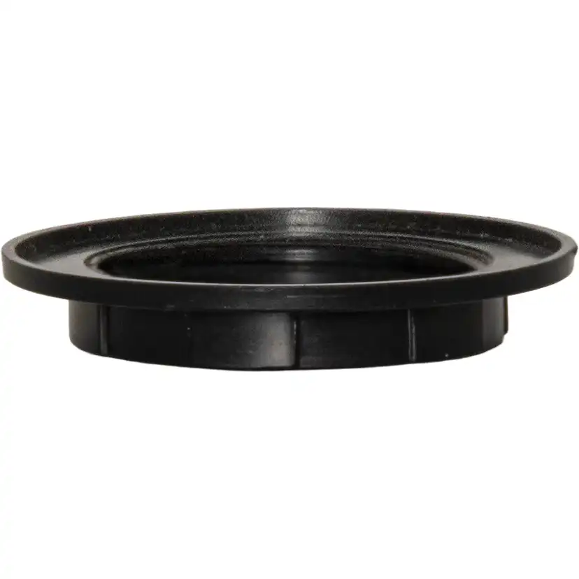 Golvlampa Star Trading Frank 145cm E27 Utomhus