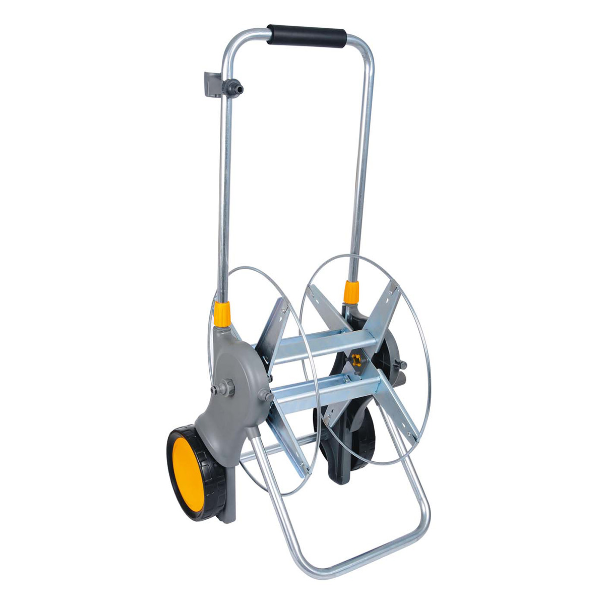Slangvagn Hozelock 90 Pro
