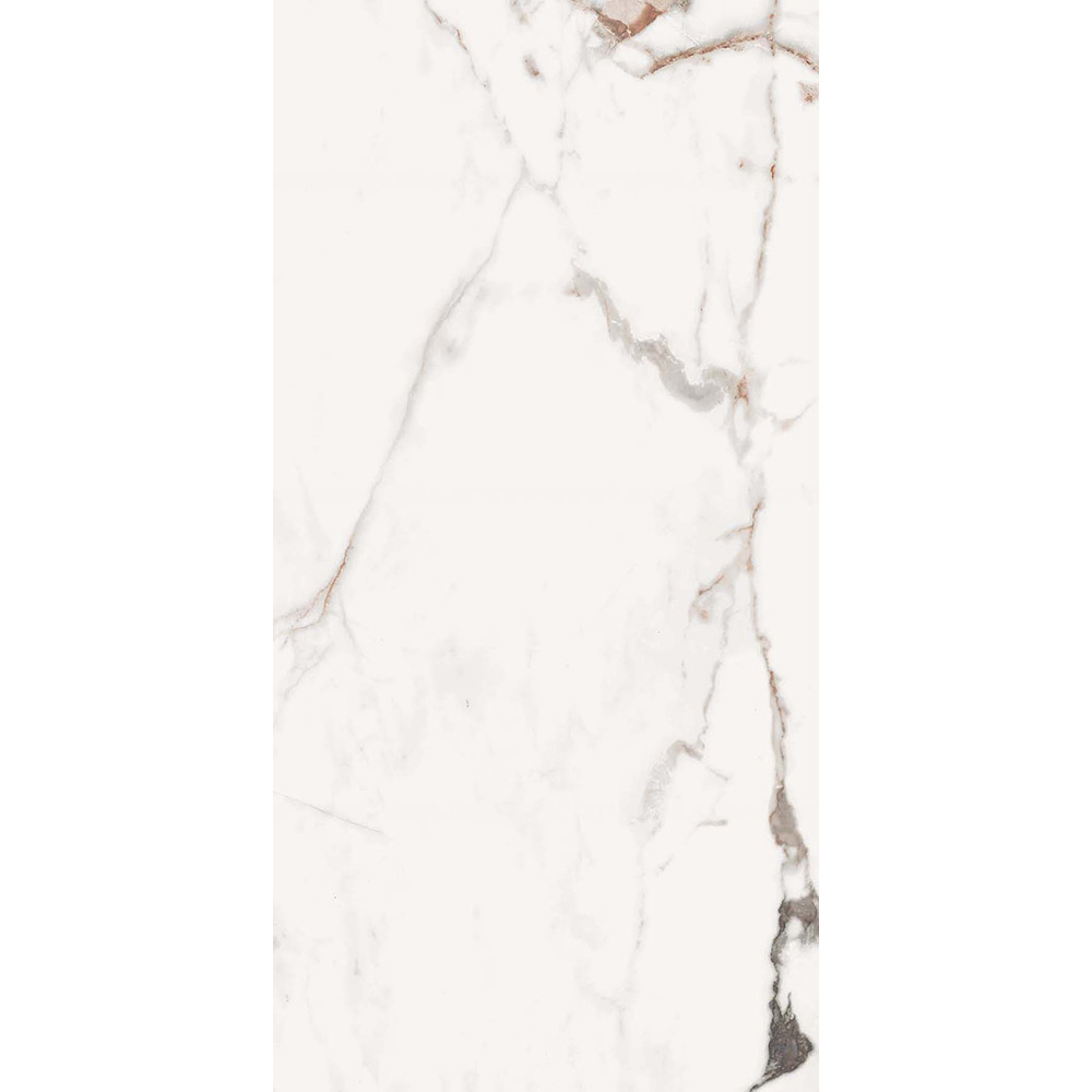 Klinker Konradssons Marmora Lunense Honed 30x60 cm
