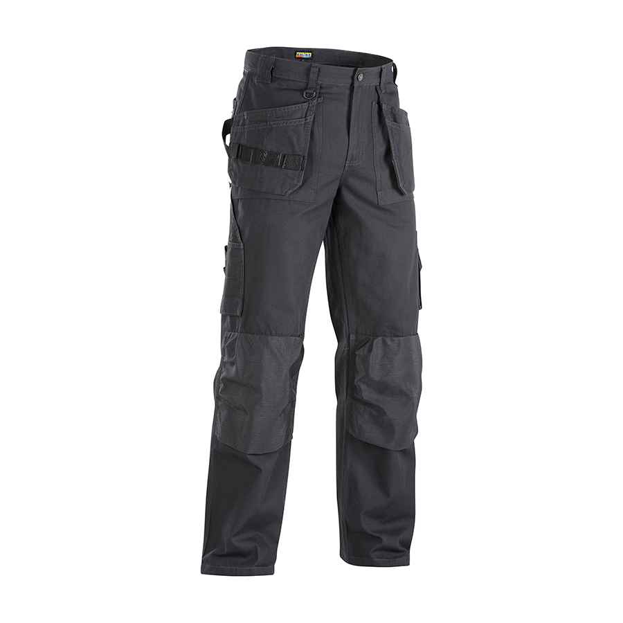 Byxa Blåkläder 15301310