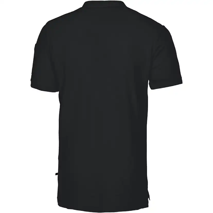 Pikétröja Texstar PS03