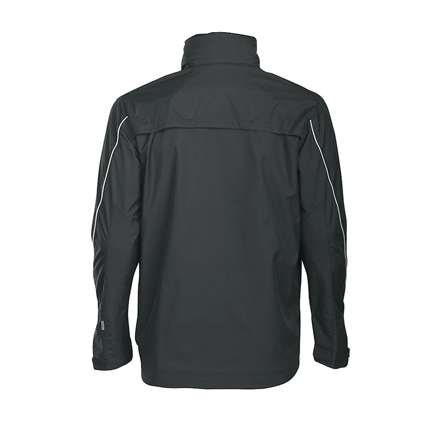 Skaljacka Jobman 1268