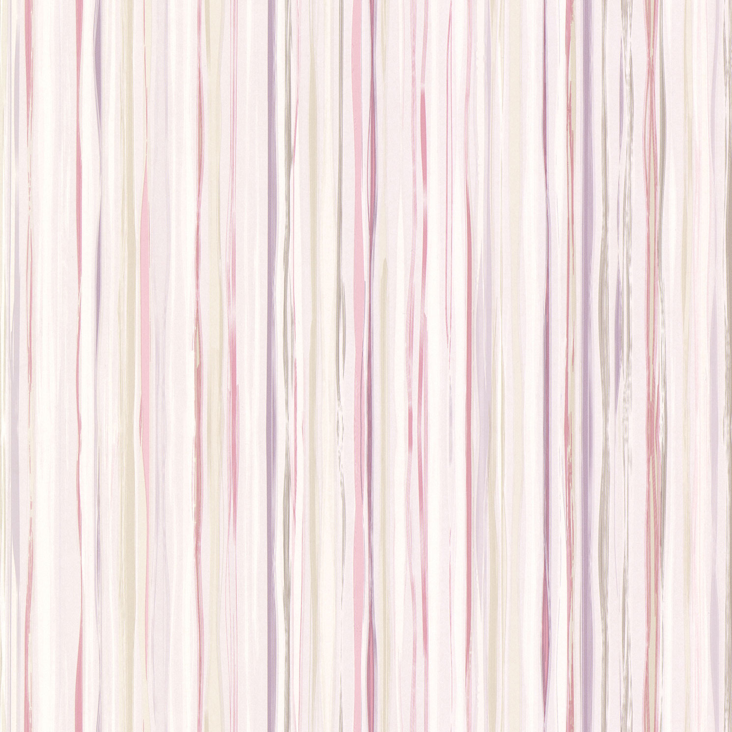 Tapet Decor Maison Lines 3114