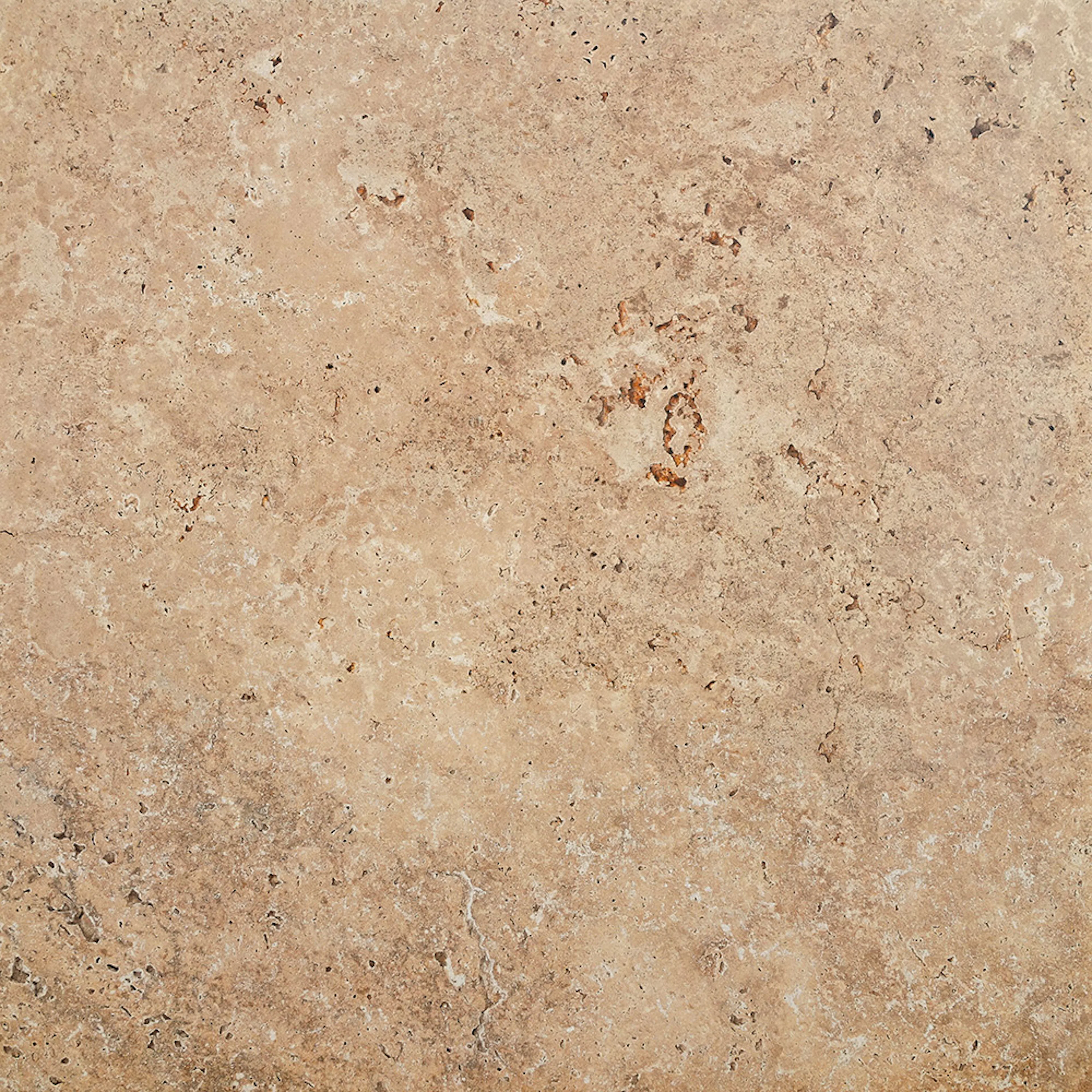 Klinker Lyon Natural 30x30 cm