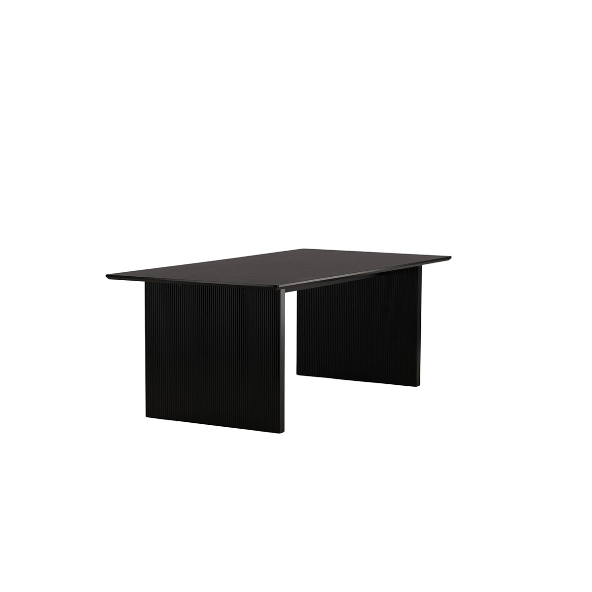 Matbord Venture Home Vail 200x100 cm