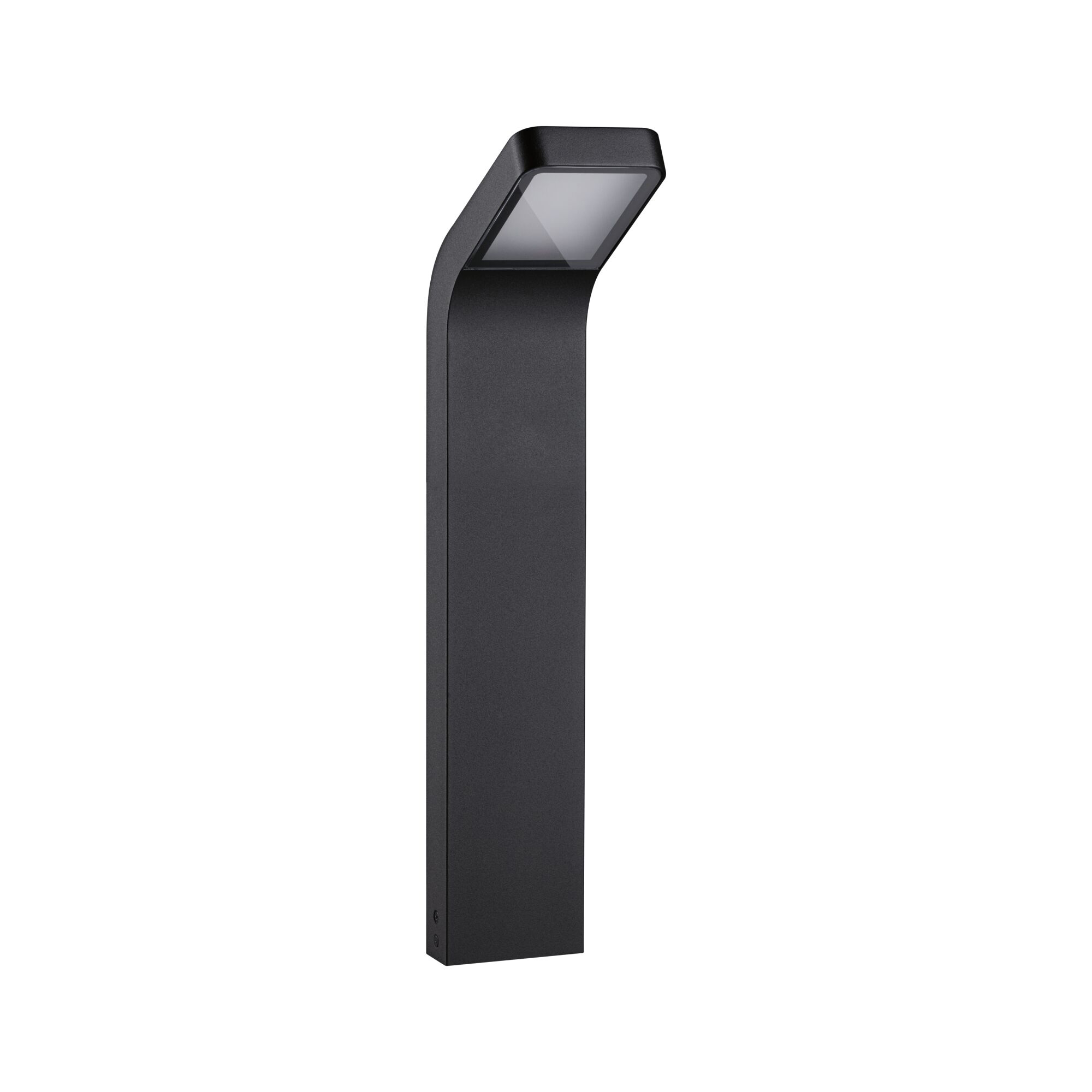 Pollare LED Paulmann Kulma Seawater Resistant IP44 230V Design: utan Rörelsesensor