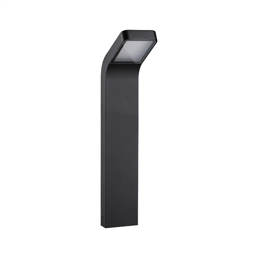 Pollare LED Paulmann Kulma Seawater Resistant IP44 230V Design: utan Rörelsesensor