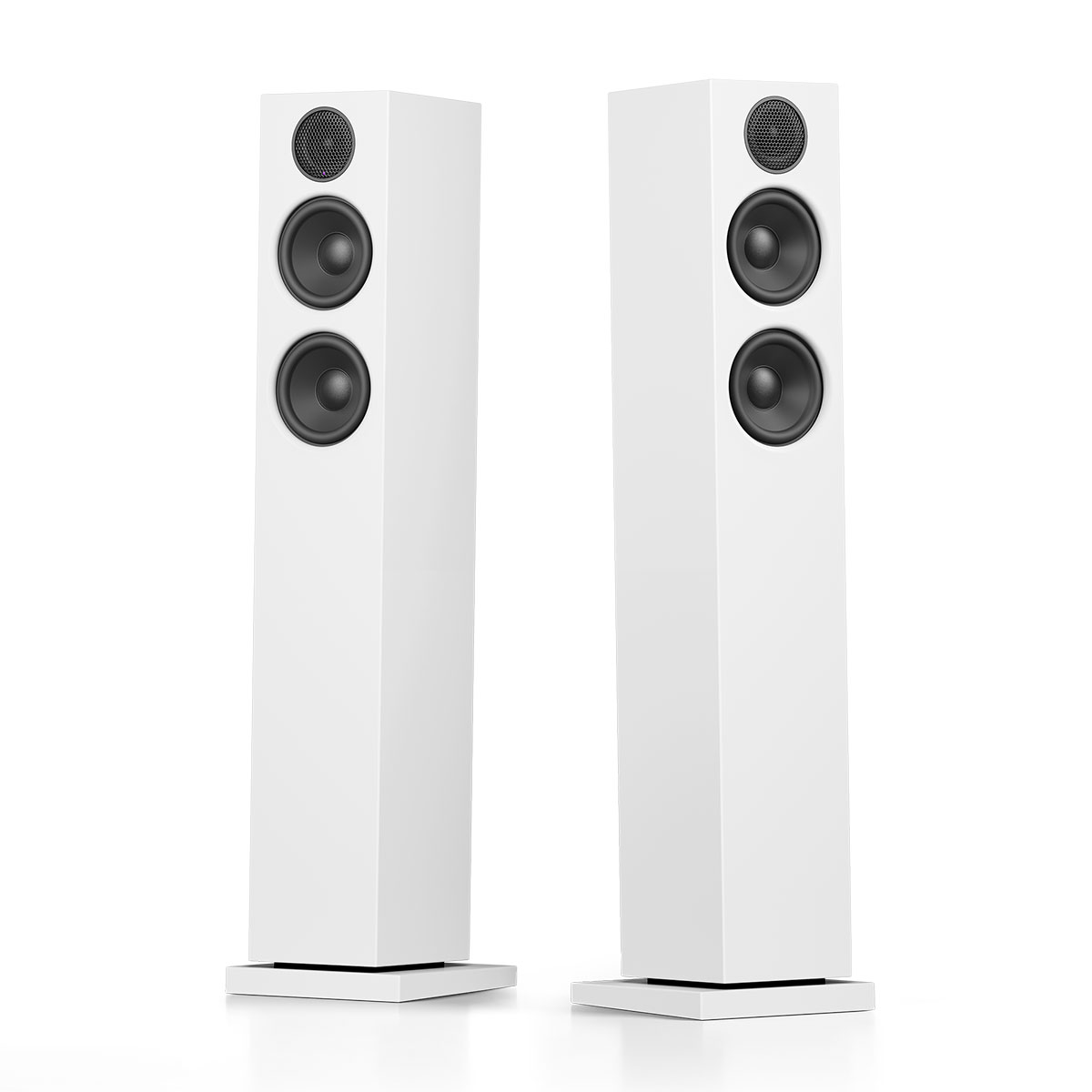 Högtalare Audio Pro A38