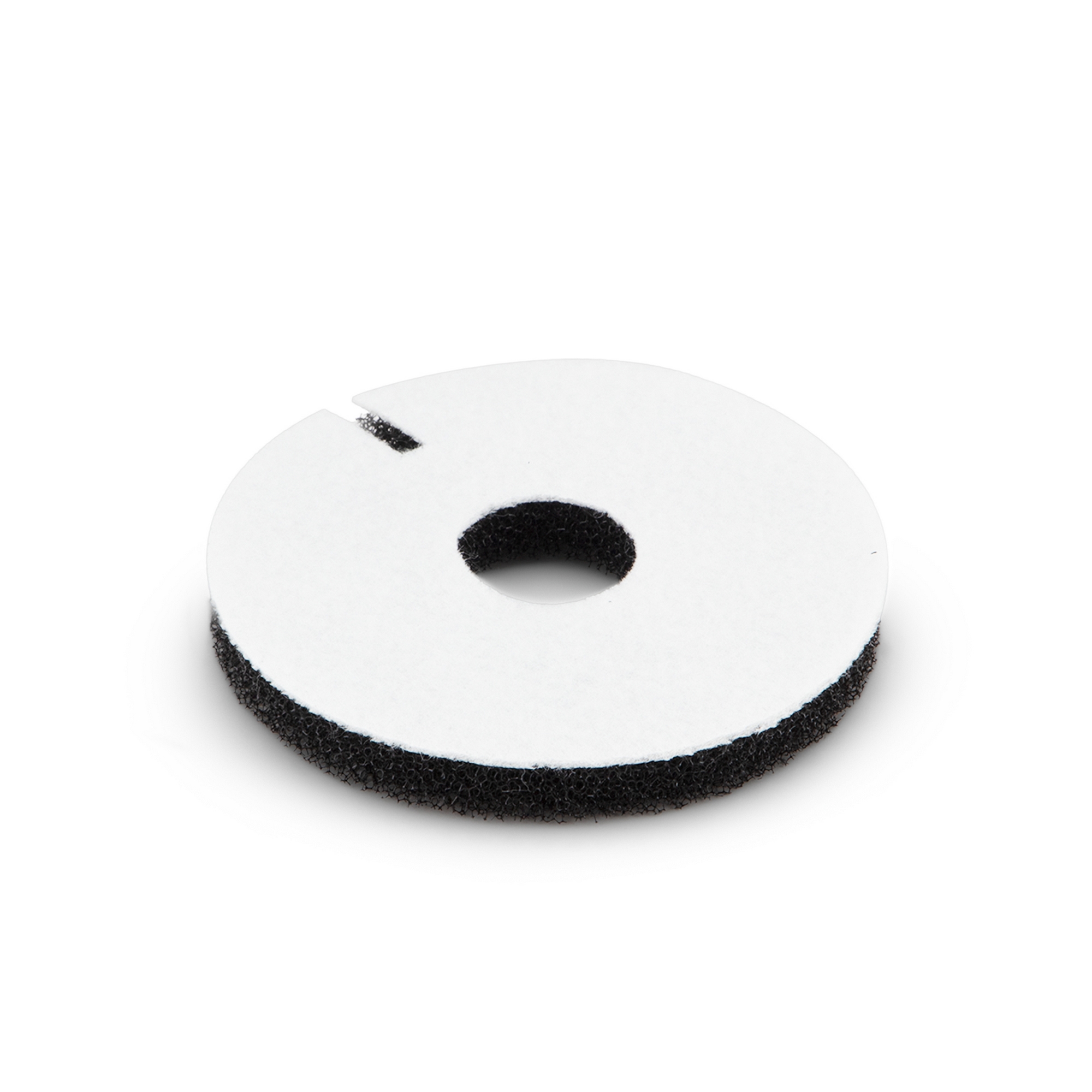 Miljöfilter Fresh F80