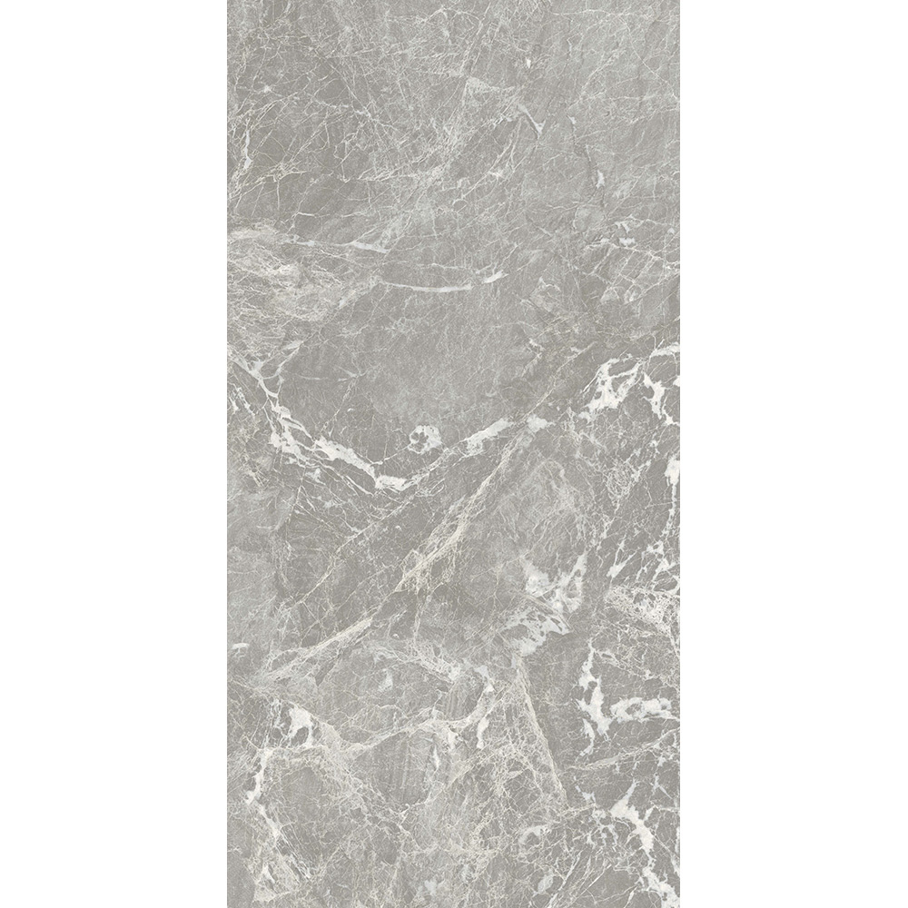 Klinker Konradssons Marmora Grigio Antico Smooth 60x120 cm