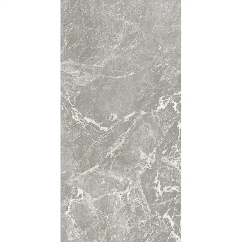 Klinker Konradssons Marmora Grigio Antico Smooth 60x120 cm