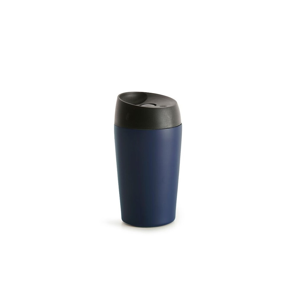 Bilmugg Sagaform Loke 24 cl