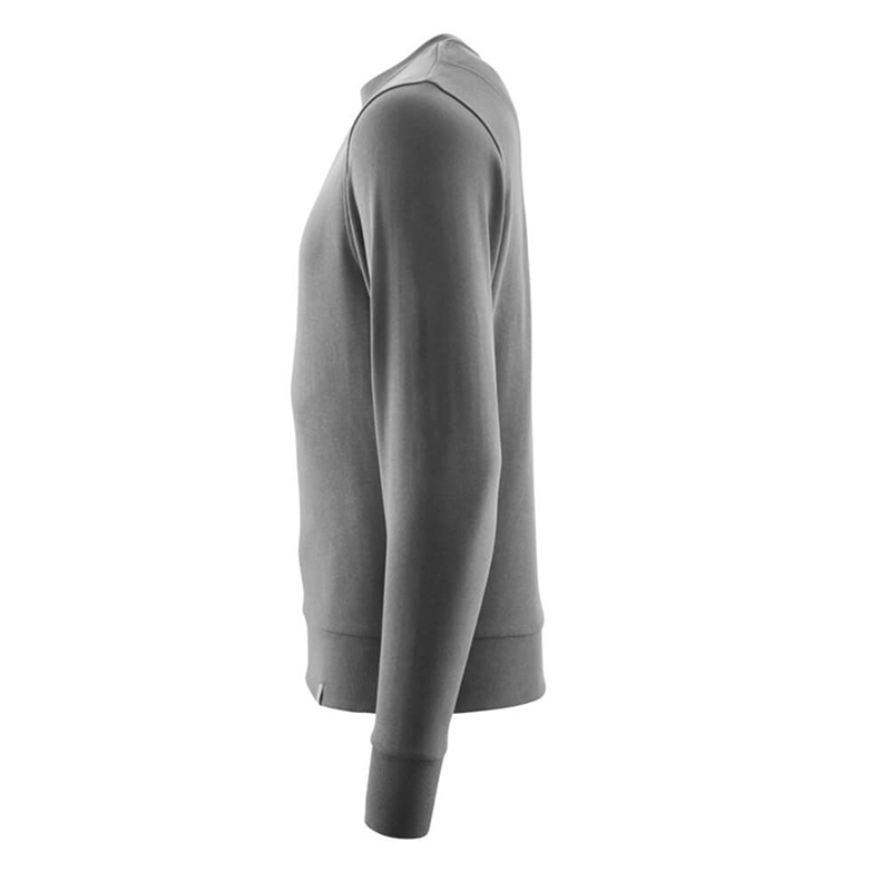 Sweatshirt Mascot Crossover 20384-788