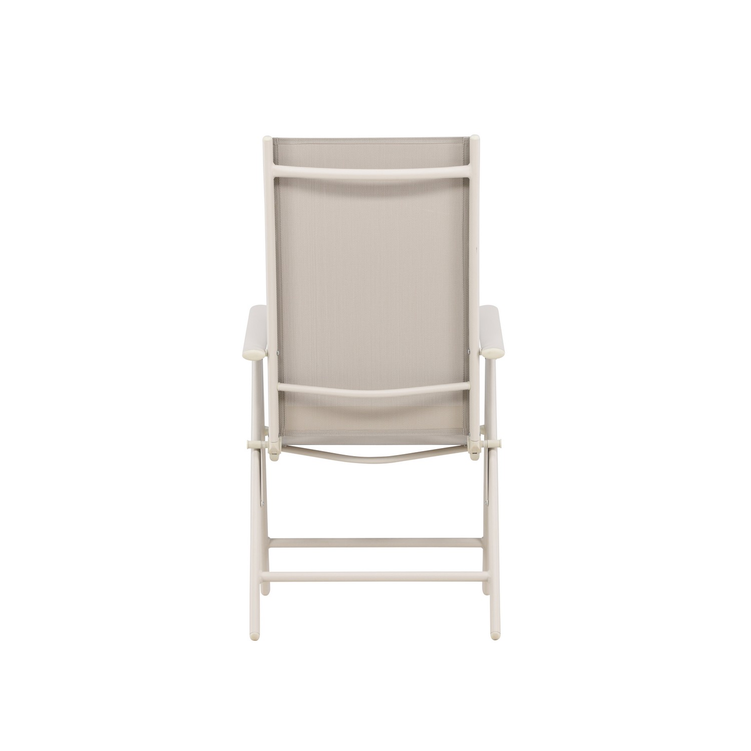 Break Diningchair 2-Pack - Beige / Beige Beige