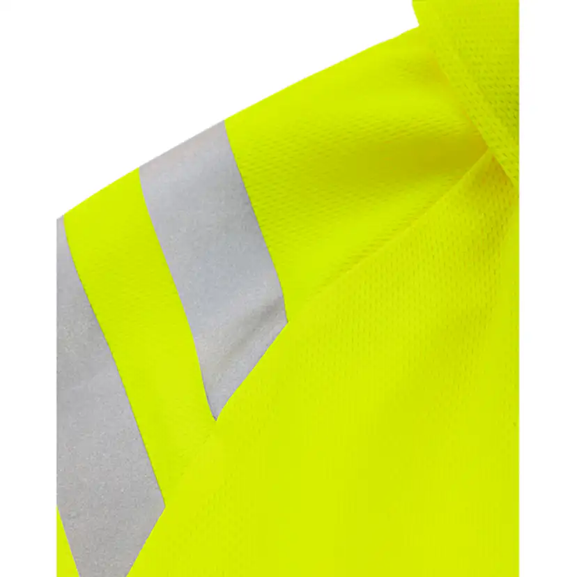 Pikétröja Fristads Varsel 7861 GPST