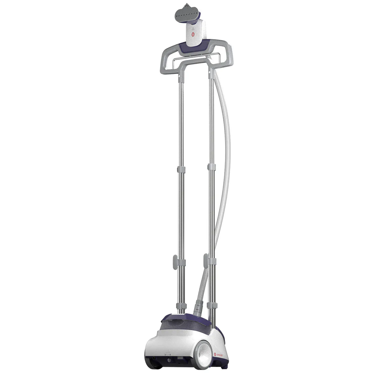 Klädångare Singer Steam Works Pro 2.0 1800W OnPoint™tip