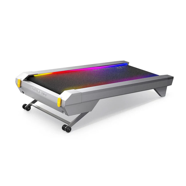 Löpband UREVO Cyberpad Office 2