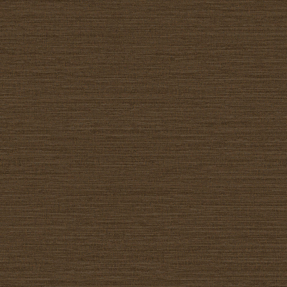 Tapet Galerie Wallcoverings Boutique F-FG6011