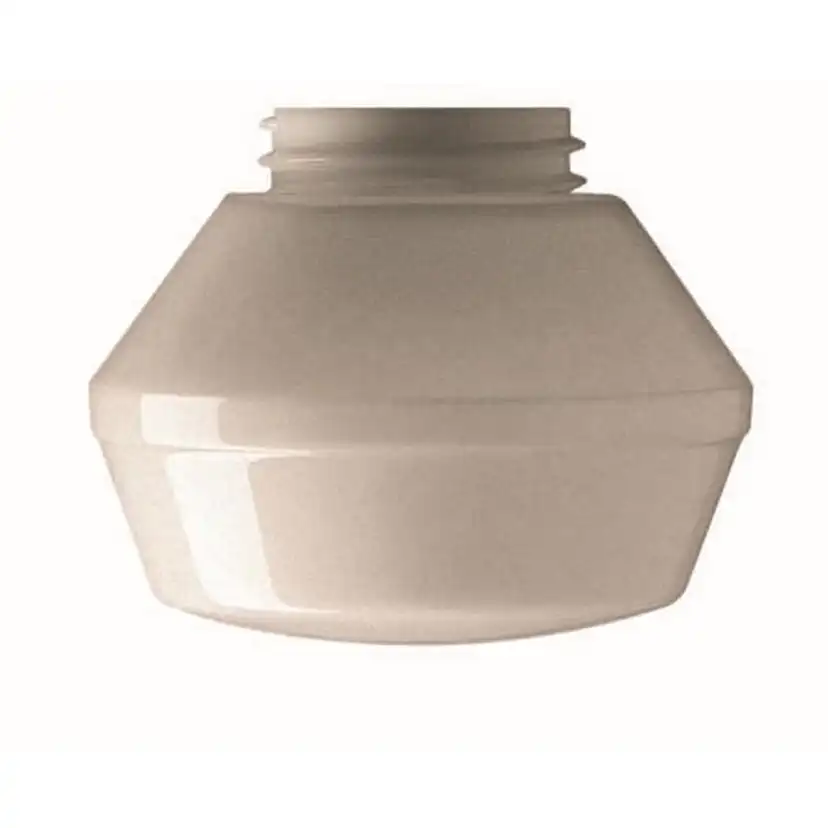 Kupa Ifö Electric Opalglas 6114 170/84,5