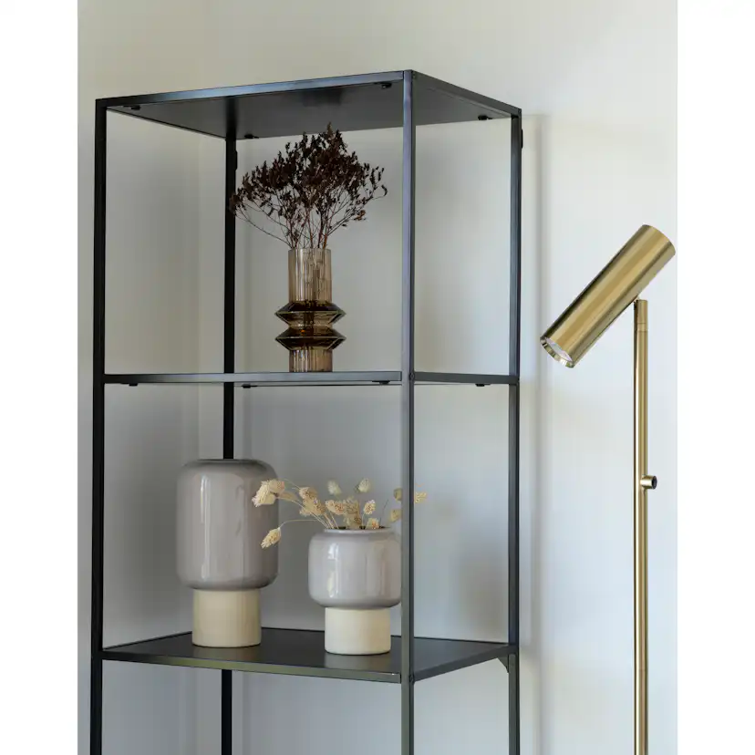 Golvlampa House Nordic Paris