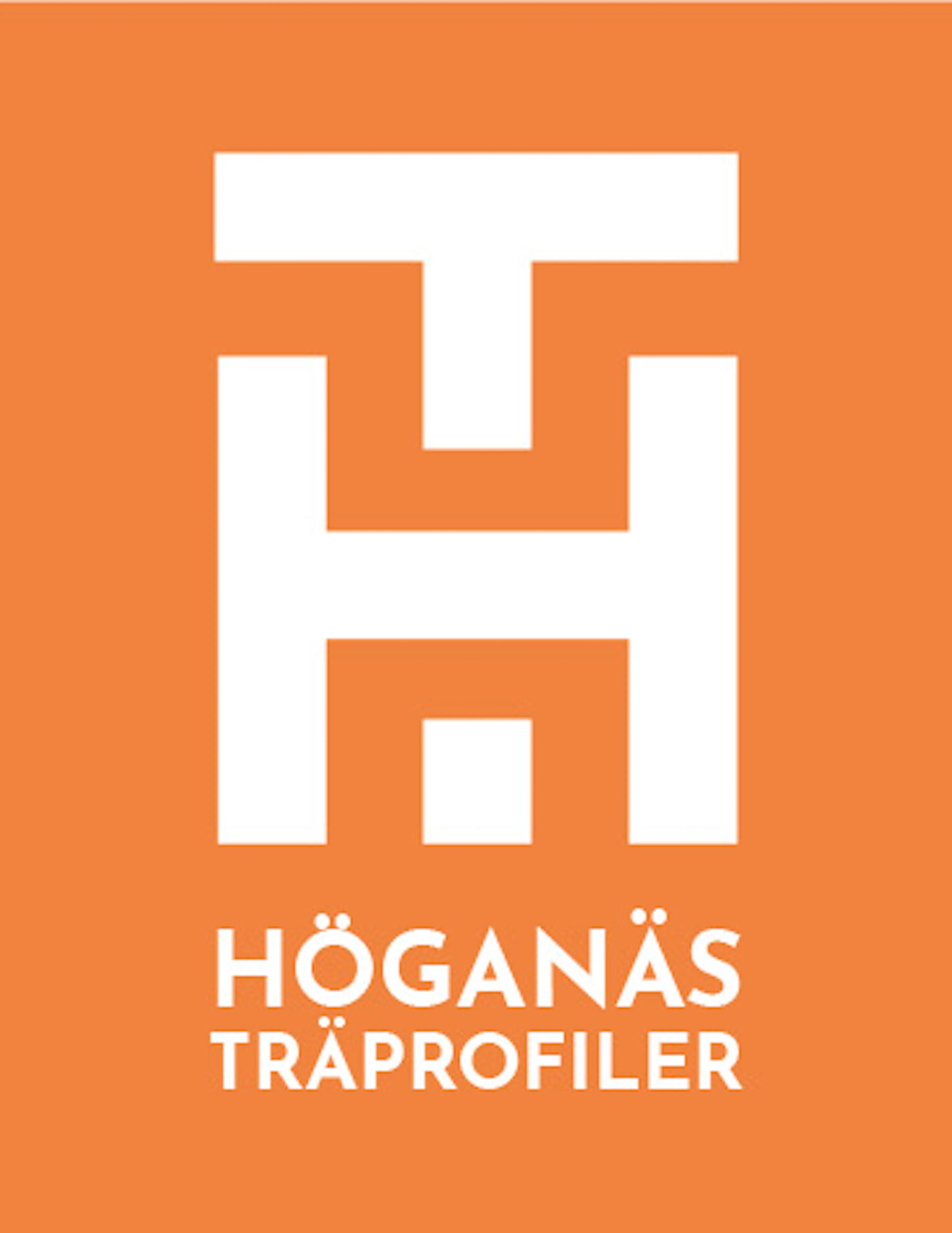 Höganäs Träprofiler
