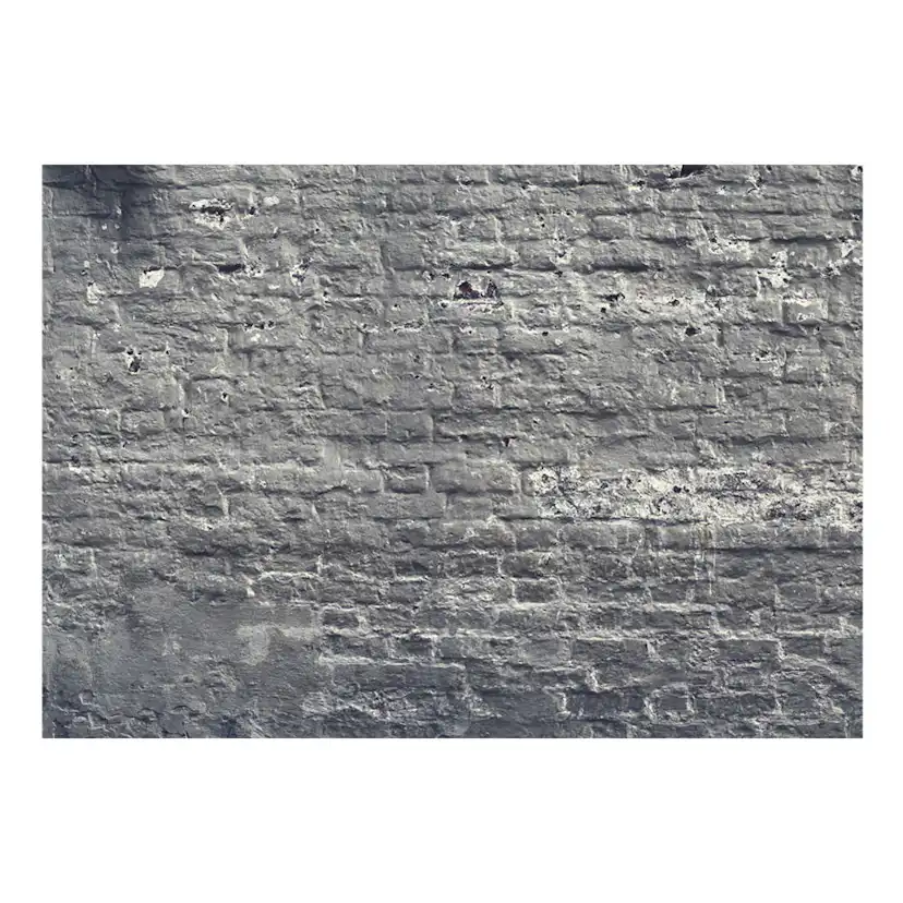 Fototapet Arkiio Shadow Alley
