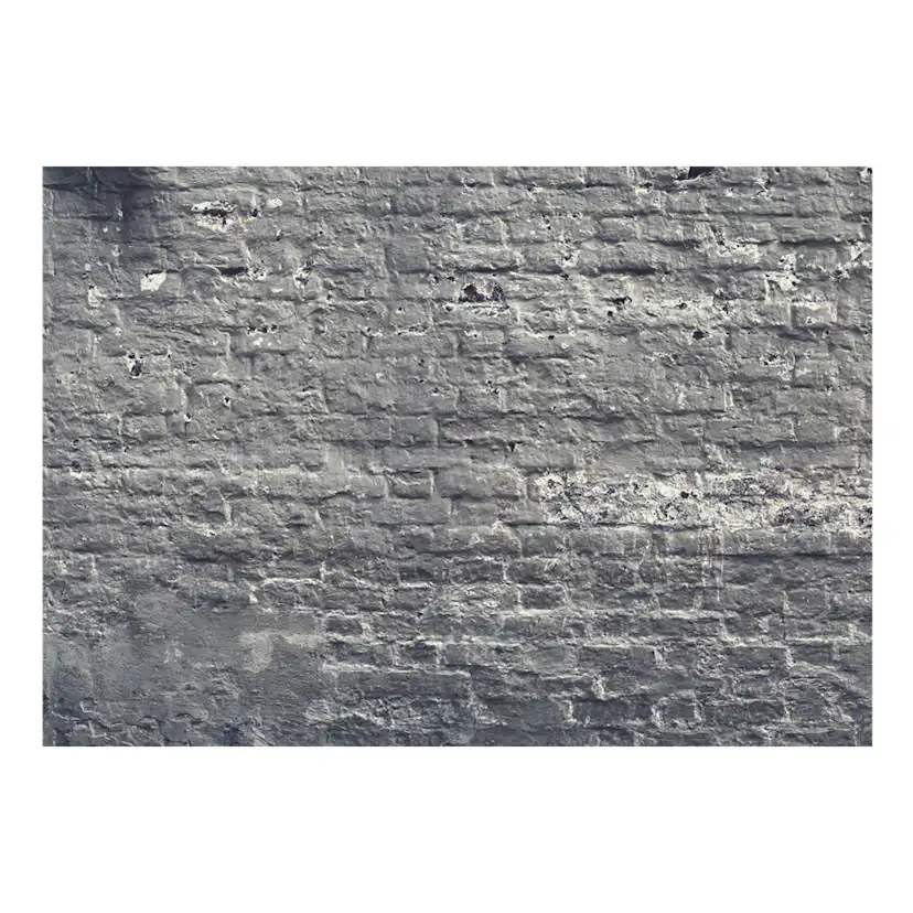 Fototapet Arkiio Shadow Alley