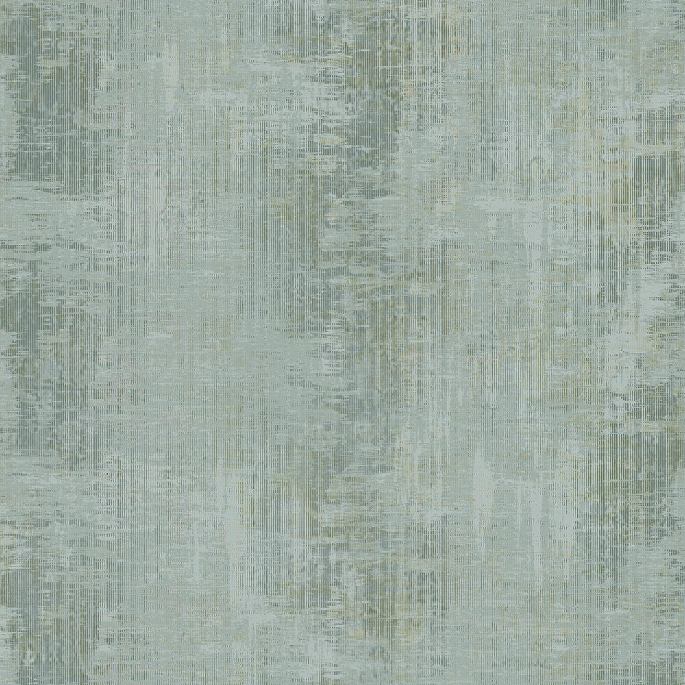 Tapet Galerie Wallcoverings Boutique SP-LS5007
