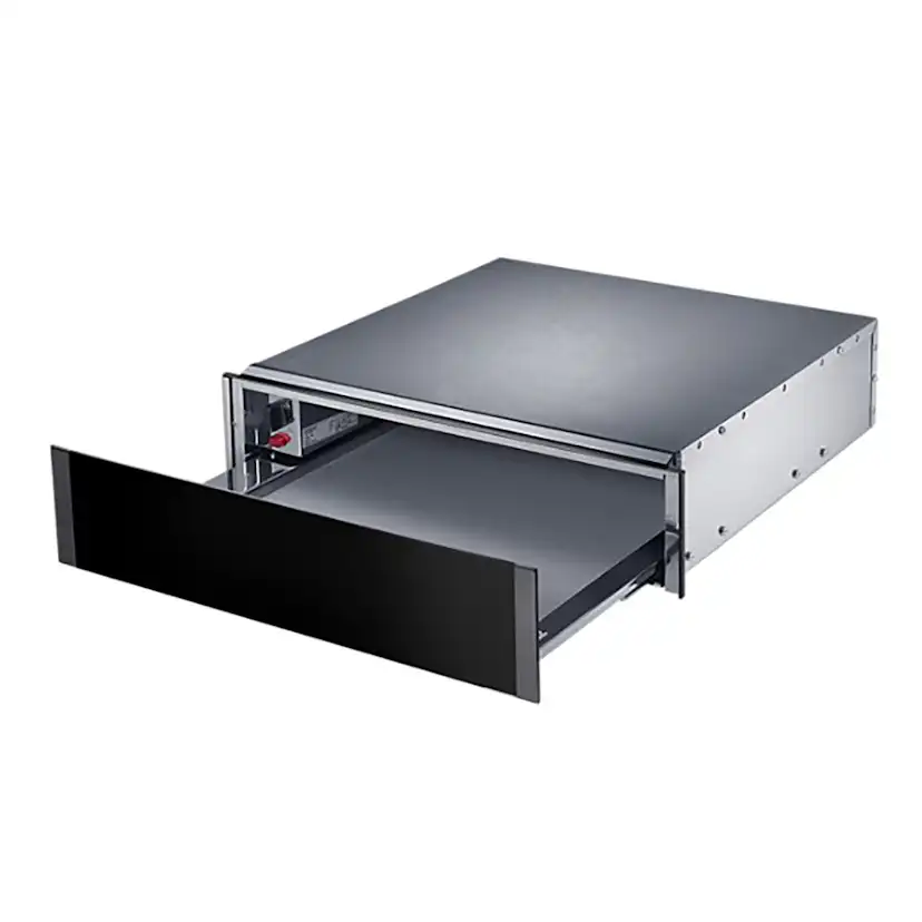 Värmelåda Samsung NL20J7100WM/UR