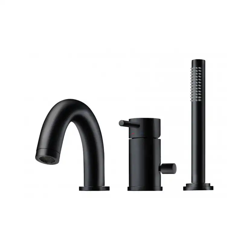 Sargblandare Tapwell BI 047