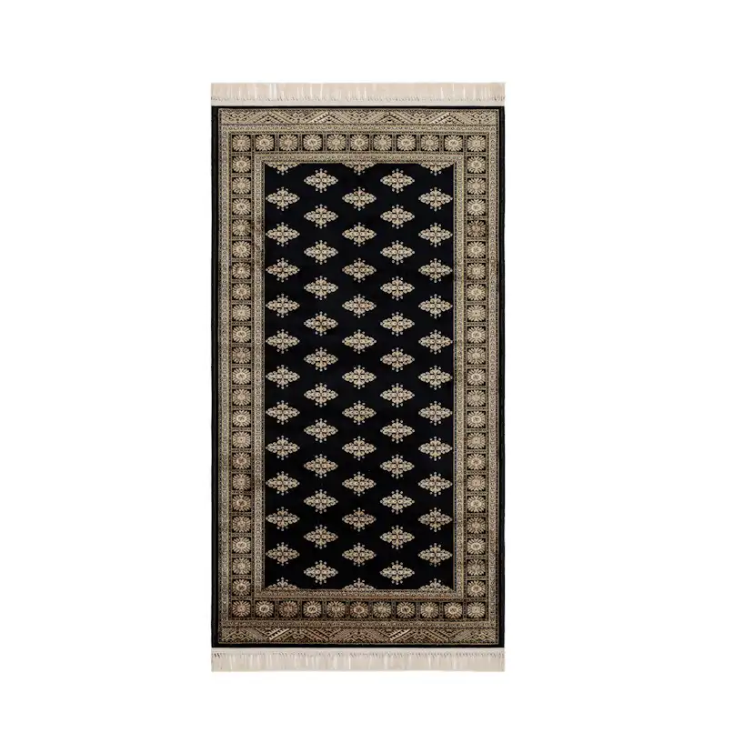 Persisk Matta KM Carpets Teheran Lahori