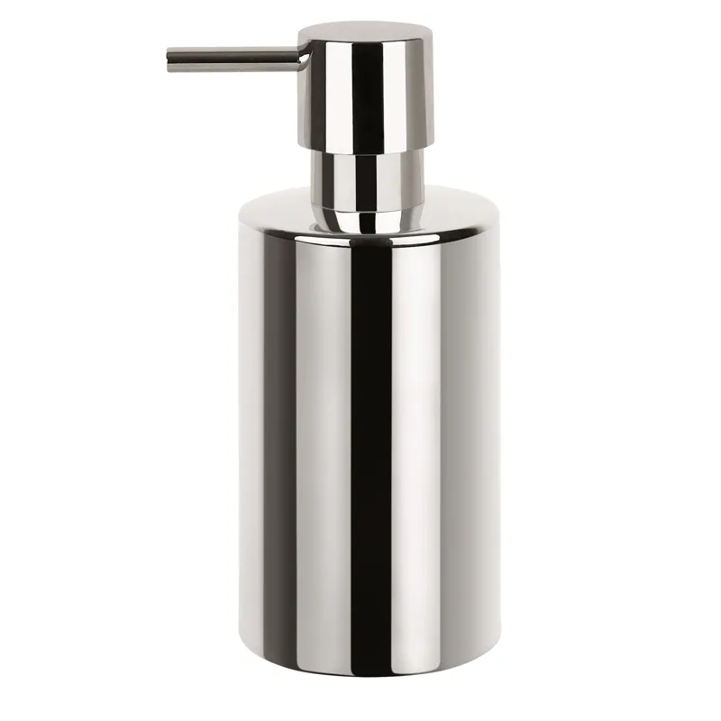 Tvålpump Spirella Tube