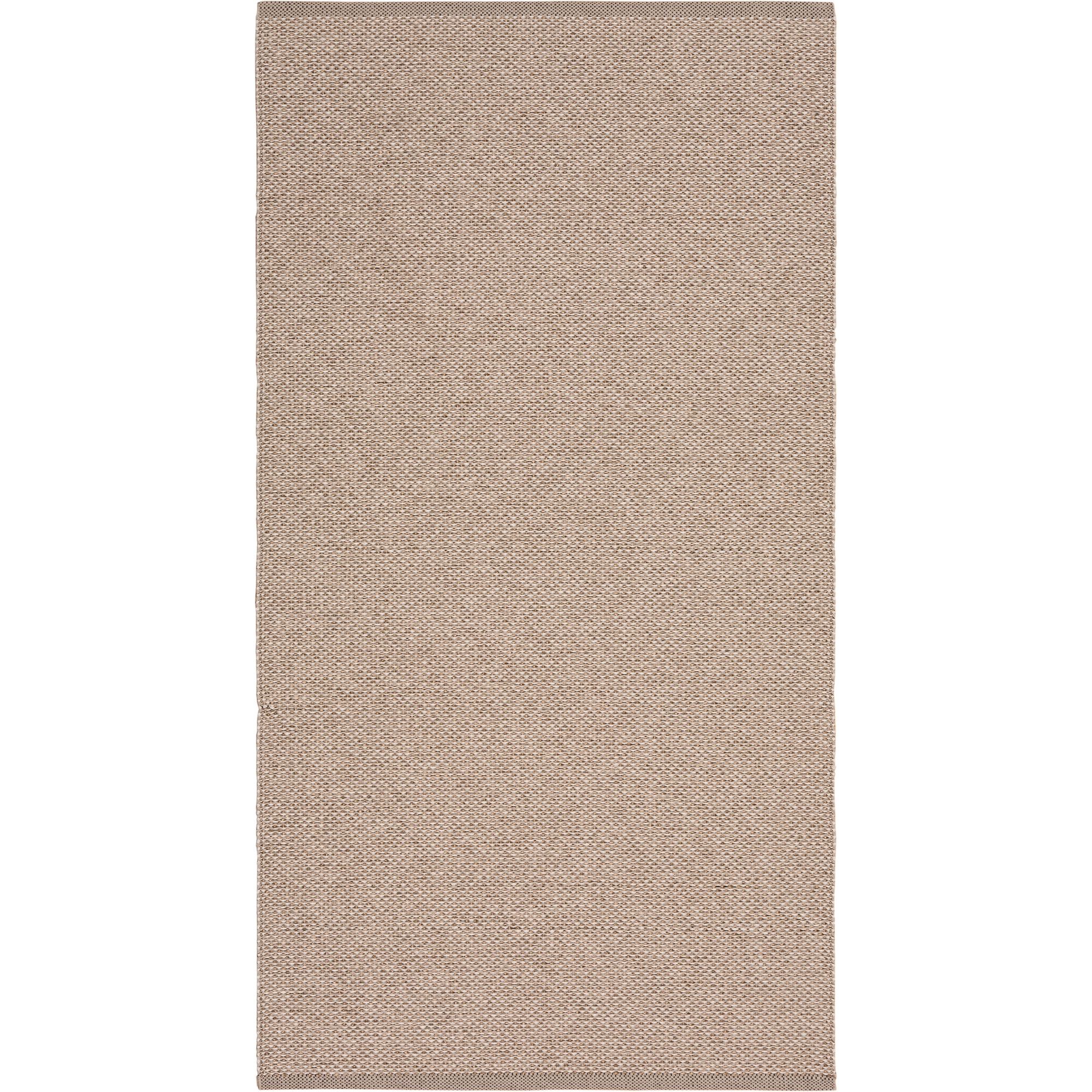 Plastmatta Horredsmattan Estelle