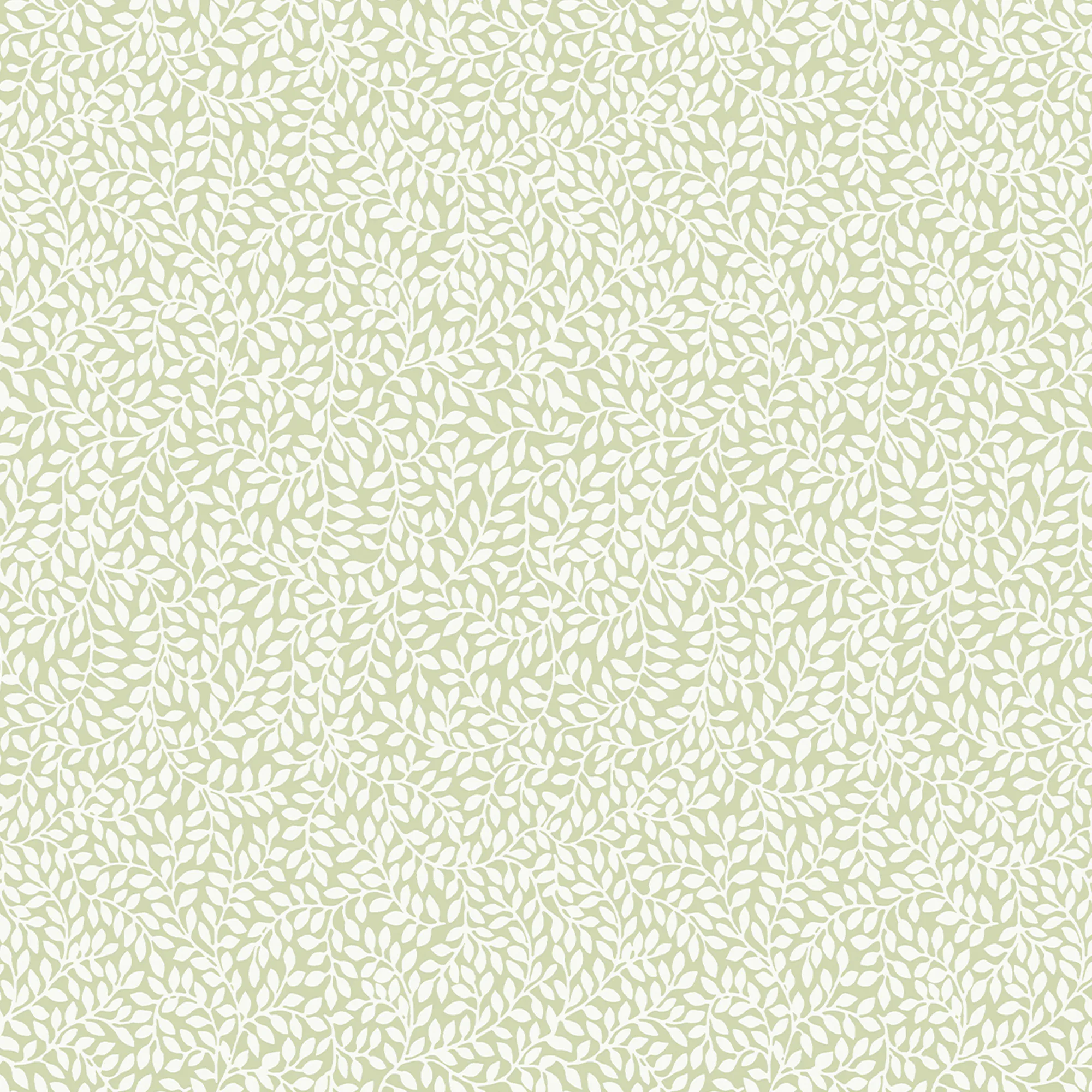 Tapet Laura Ashley Little Vines Hedgerow