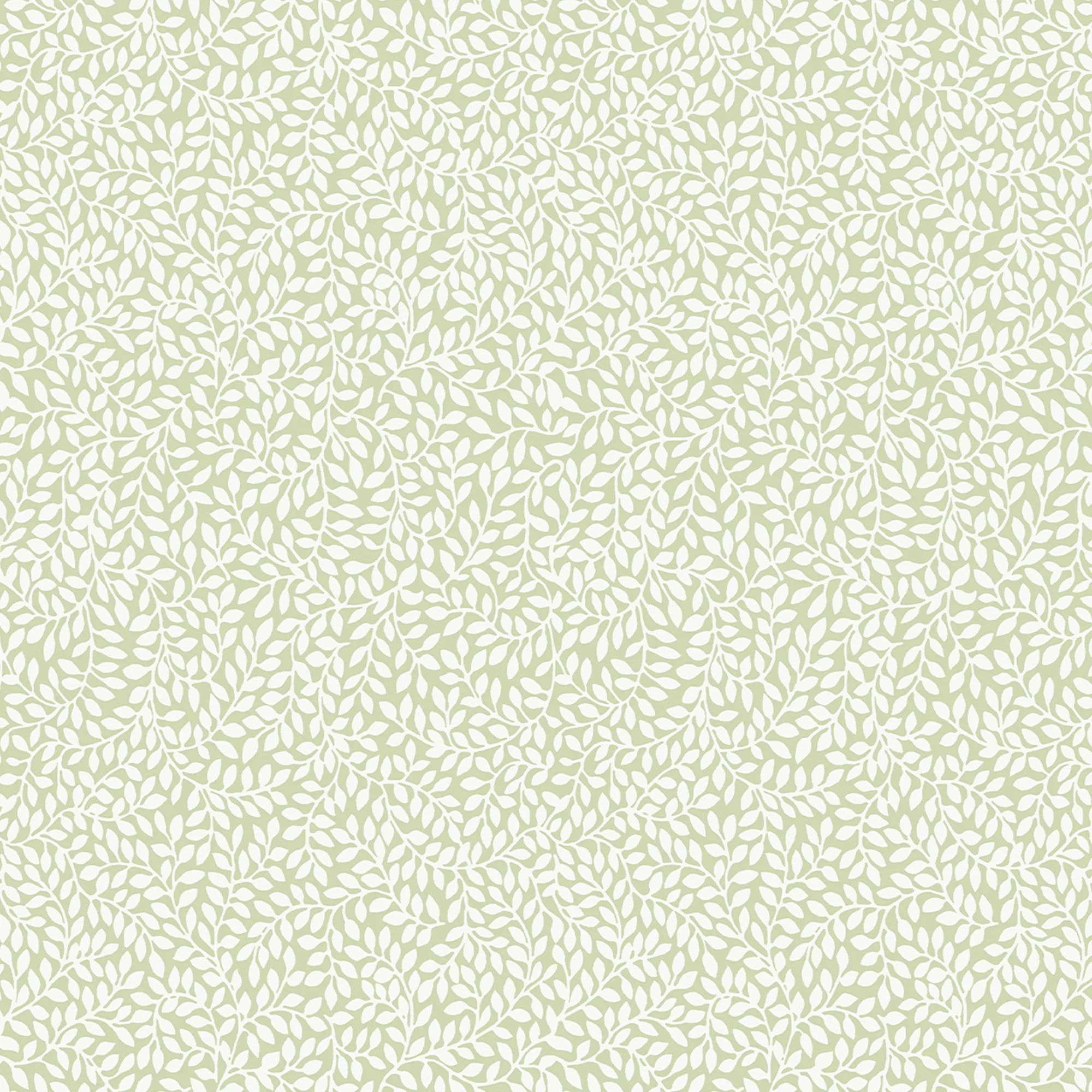 Tapet Laura Ashley Little Vines Hedgerow