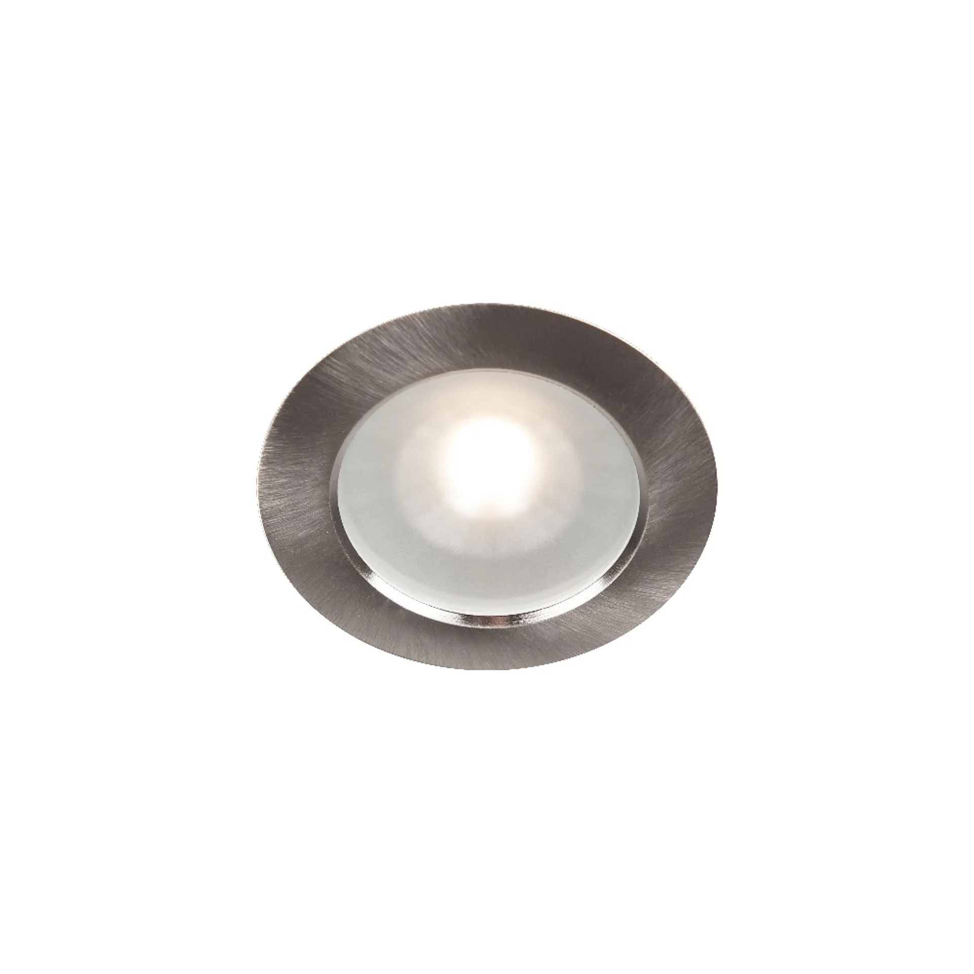 LED-spotlights - Spotlight led - Flera olika spottar online | Bygghemma.se