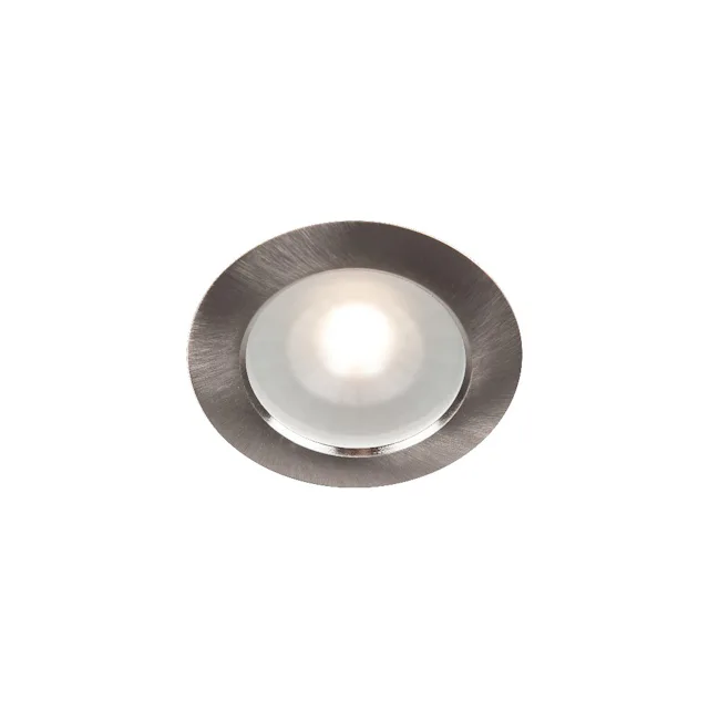 LED-spotlights - Spotlight led - Flera olika spottar online | Bygghemma.se