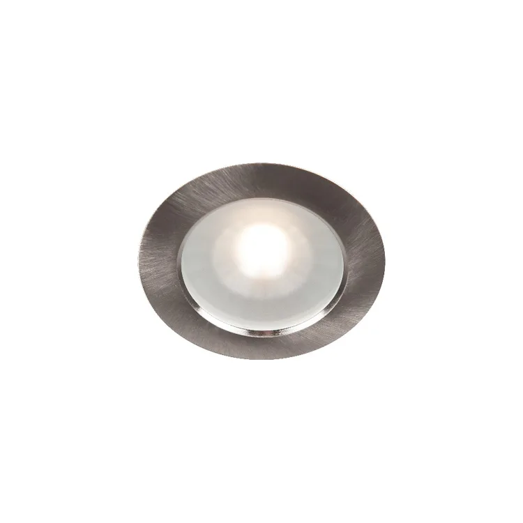 LED-spotlights - Spotlight led - Flera olika spottar online | Bygghemma.se