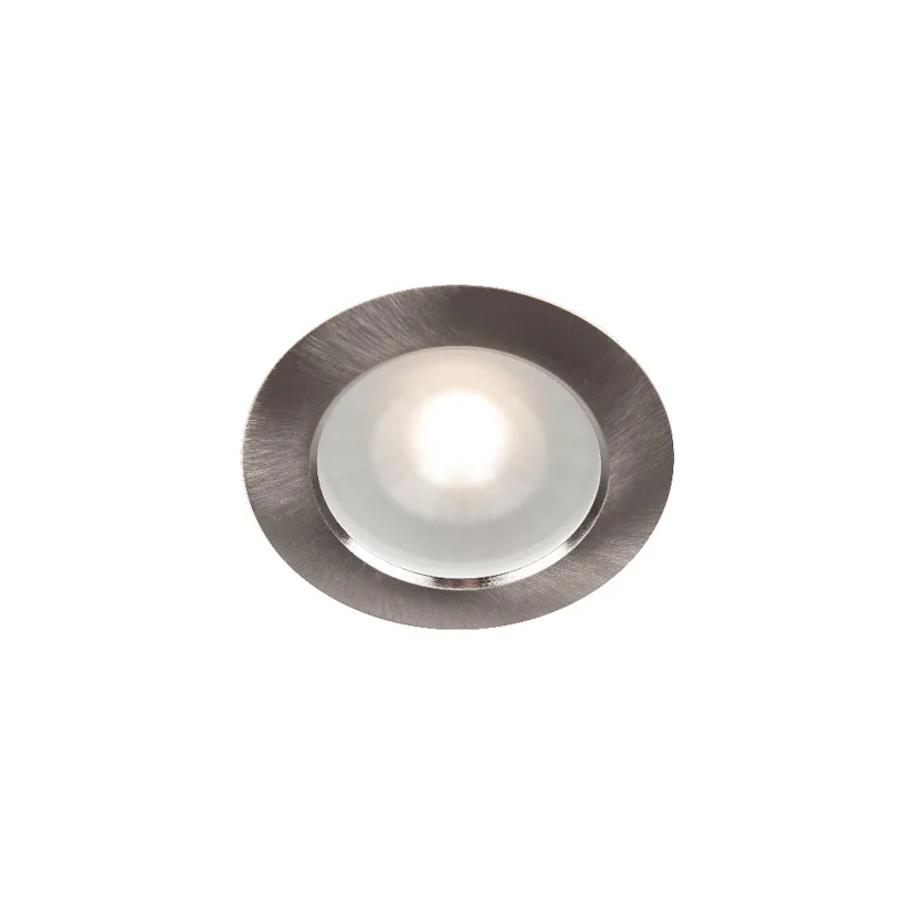 LED-spotlights - Spotlight led - Flera olika spottar online | Bygghemma.se