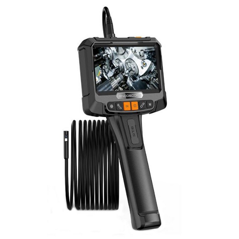 Inspektionskamera Inskam G10 5 m