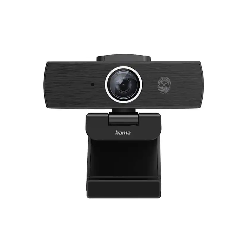 Webbkamera Hama C-900 Pro 4K 2160p