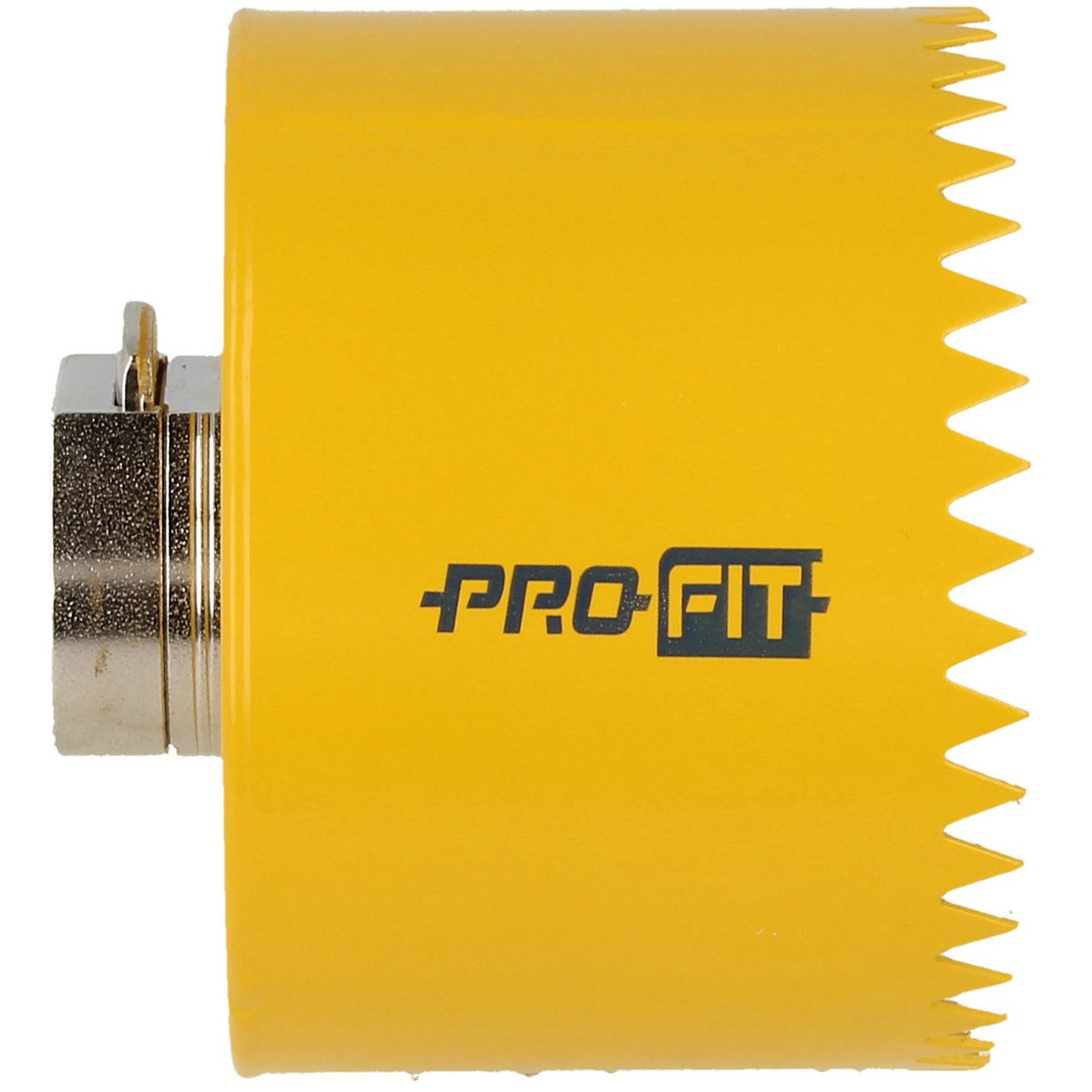 Hålsåg Profit Dozen Fresen