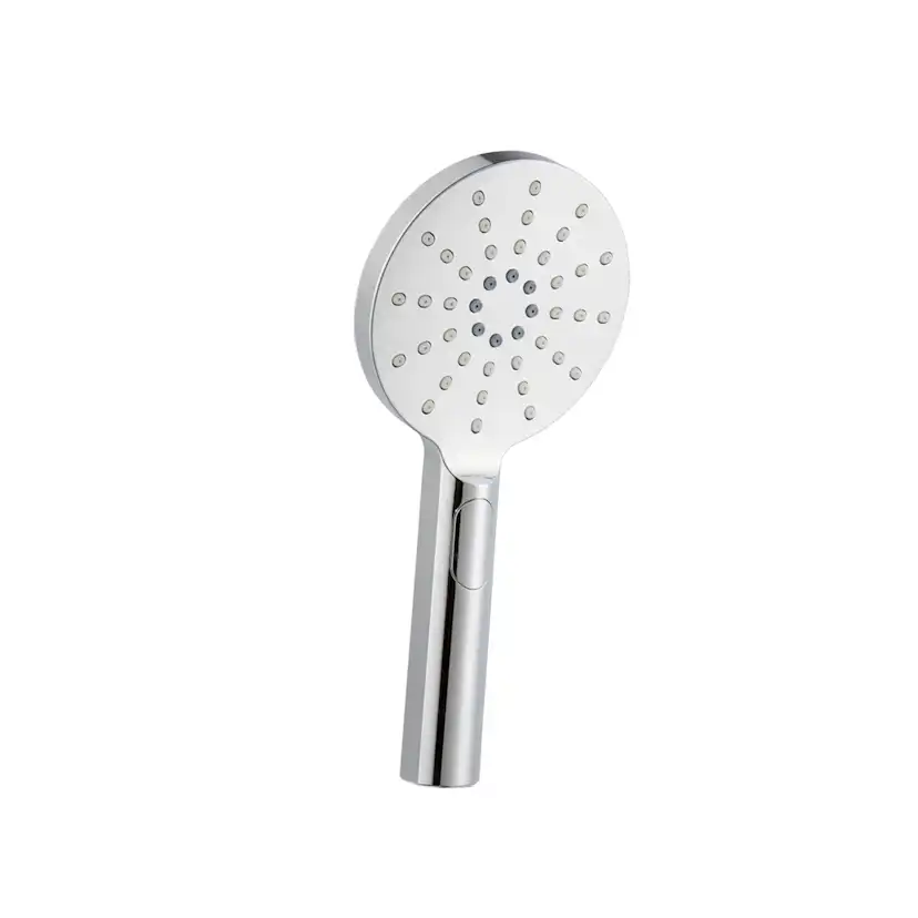 Handdusch Bathlife Regn